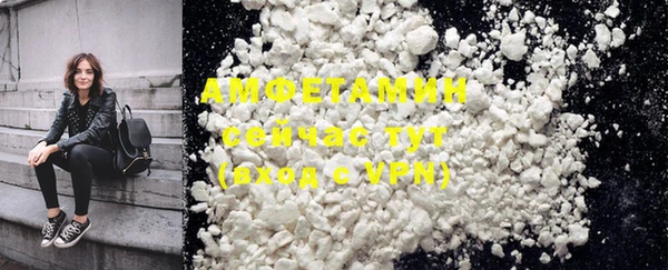 амф Абаза