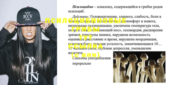 mdma Елизово