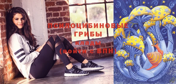 амф Абаза